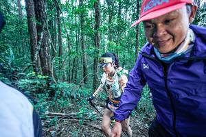 BIB: 
                            <button type="button" onclick="openModal(26657339)" class="btn btn-primary btn-sm float-right btn-popup" data-toggle="modal" data-target=".modal-high-quality">
                        <i class="fas fa-shopping-cart"></i> Add to Cart
                    </button>
                                            <button type="button" onclick="isThisMe(26657339, true)" class="btn btn-success btn-sm float-right btn-popup btn-isme hidden" data-toggle="tooltip" data-placement="bottom" title="นี่คือรูปของคุณใช่ไหม คลิกที่นี่เพื่อเอาเข้าอัลบั้ม">
                        <i class="fas fa-plus"></i> Add to album
                    </button>
                    <button type="button" onclick="isThisMe(26657339, false)" class="btn btn-warning btn-sm float-right btn-popup btn-isnotme hidden">
                        <i class="fas fa-ban"></i> Remove from album
                    </button>