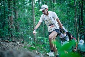 BIB: 
                            <button type="button" onclick="openModal(26665428)" class="btn btn-primary btn-sm float-right btn-popup" data-toggle="modal" data-target=".modal-high-quality">
                        <i class="fas fa-shopping-cart"></i> Add to Cart
                    </button>
                                            <button type="button" onclick="isThisMe(26665428, true)" class="btn btn-success btn-sm float-right btn-popup btn-isme hidden" data-toggle="tooltip" data-placement="bottom" title="นี่คือรูปของคุณใช่ไหม คลิกที่นี่เพื่อเอาเข้าอัลบั้ม">
                        <i class="fas fa-plus"></i> Add to album
                    </button>
                    <button type="button" onclick="isThisMe(26665428, false)" class="btn btn-warning btn-sm float-right btn-popup btn-isnotme hidden">
                        <i class="fas fa-ban"></i> Remove from album
                    </button>