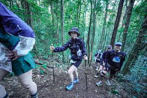 BIB: 
                            <button type="button" onclick="openModal(26661703)" class="btn btn-primary btn-sm float-right btn-popup" data-toggle="modal" data-target=".modal-high-quality">
                        <i class="fas fa-shopping-cart"></i> Add to Cart
                    </button>
                                            <button type="button" onclick="isThisMe(26661703, true)" class="btn btn-success btn-sm float-right btn-popup btn-isme hidden" data-toggle="tooltip" data-placement="bottom" title="นี่คือรูปของคุณใช่ไหม คลิกที่นี่เพื่อเอาเข้าอัลบั้ม">
                        <i class="fas fa-plus"></i> Add to album
                    </button>
                    <button type="button" onclick="isThisMe(26661703, false)" class="btn btn-warning btn-sm float-right btn-popup btn-isnotme hidden">
                        <i class="fas fa-ban"></i> Remove from album
                    </button>