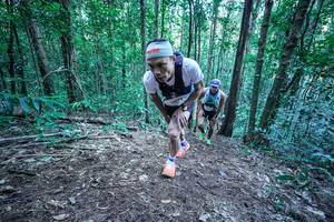 BIB: 
                            <button type="button" onclick="openModal(26639380)" class="btn btn-primary btn-sm float-right btn-popup" data-toggle="modal" data-target=".modal-high-quality">
                        <i class="fas fa-shopping-cart"></i> Add to Cart
                    </button>
                                            <button type="button" onclick="isThisMe(26639380, true)" class="btn btn-success btn-sm float-right btn-popup btn-isme hidden" data-toggle="tooltip" data-placement="bottom" title="นี่คือรูปของคุณใช่ไหม คลิกที่นี่เพื่อเอาเข้าอัลบั้ม">
                        <i class="fas fa-plus"></i> Add to album
                    </button>
                    <button type="button" onclick="isThisMe(26639380, false)" class="btn btn-warning btn-sm float-right btn-popup btn-isnotme hidden">
                        <i class="fas fa-ban"></i> Remove from album
                    </button>