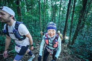 BIB: 
                            <button type="button" onclick="openModal(26645280)" class="btn btn-primary btn-sm float-right btn-popup" data-toggle="modal" data-target=".modal-high-quality">
                        <i class="fas fa-shopping-cart"></i> Add to Cart
                    </button>
                                            <button type="button" onclick="isThisMe(26645280, true)" class="btn btn-success btn-sm float-right btn-popup btn-isme hidden" data-toggle="tooltip" data-placement="bottom" title="นี่คือรูปของคุณใช่ไหม คลิกที่นี่เพื่อเอาเข้าอัลบั้ม">
                        <i class="fas fa-plus"></i> Add to album
                    </button>
                    <button type="button" onclick="isThisMe(26645280, false)" class="btn btn-warning btn-sm float-right btn-popup btn-isnotme hidden">
                        <i class="fas fa-ban"></i> Remove from album
                    </button>