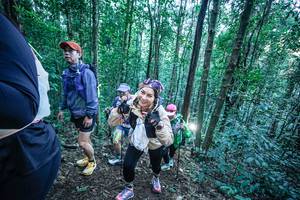 BIB: 
                            <button type="button" onclick="openModal(26663735)" class="btn btn-primary btn-sm float-right btn-popup" data-toggle="modal" data-target=".modal-high-quality">
                        <i class="fas fa-shopping-cart"></i> Add to Cart
                    </button>
                                            <button type="button" onclick="isThisMe(26663735, true)" class="btn btn-success btn-sm float-right btn-popup btn-isme hidden" data-toggle="tooltip" data-placement="bottom" title="นี่คือรูปของคุณใช่ไหม คลิกที่นี่เพื่อเอาเข้าอัลบั้ม">
                        <i class="fas fa-plus"></i> Add to album
                    </button>
                    <button type="button" onclick="isThisMe(26663735, false)" class="btn btn-warning btn-sm float-right btn-popup btn-isnotme hidden">
                        <i class="fas fa-ban"></i> Remove from album
                    </button>