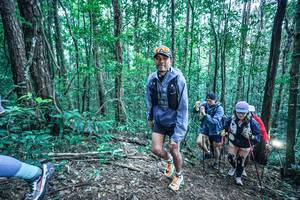 BIB: 
                            <button type="button" onclick="openModal(26656035)" class="btn btn-primary btn-sm float-right btn-popup" data-toggle="modal" data-target=".modal-high-quality">
                        <i class="fas fa-shopping-cart"></i> Add to Cart
                    </button>
                                            <button type="button" onclick="isThisMe(26656035, true)" class="btn btn-success btn-sm float-right btn-popup btn-isme hidden" data-toggle="tooltip" data-placement="bottom" title="นี่คือรูปของคุณใช่ไหม คลิกที่นี่เพื่อเอาเข้าอัลบั้ม">
                        <i class="fas fa-plus"></i> Add to album
                    </button>
                    <button type="button" onclick="isThisMe(26656035, false)" class="btn btn-warning btn-sm float-right btn-popup btn-isnotme hidden">
                        <i class="fas fa-ban"></i> Remove from album
                    </button>