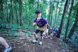 BIB: 
                            <button type="button" onclick="openModal(26653003)" class="btn btn-primary btn-sm float-right btn-popup" data-toggle="modal" data-target=".modal-high-quality">
                        <i class="fas fa-shopping-cart"></i> Add to Cart
                    </button>
                                            <button type="button" onclick="isThisMe(26653003, true)" class="btn btn-success btn-sm float-right btn-popup btn-isme hidden" data-toggle="tooltip" data-placement="bottom" title="นี่คือรูปของคุณใช่ไหม คลิกที่นี่เพื่อเอาเข้าอัลบั้ม">
                        <i class="fas fa-plus"></i> Add to album
                    </button>
                    <button type="button" onclick="isThisMe(26653003, false)" class="btn btn-warning btn-sm float-right btn-popup btn-isnotme hidden">
                        <i class="fas fa-ban"></i> Remove from album
                    </button>