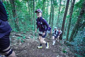 BIB: 
                            <button type="button" onclick="openModal(26661741)" class="btn btn-primary btn-sm float-right btn-popup" data-toggle="modal" data-target=".modal-high-quality">
                        <i class="fas fa-shopping-cart"></i> Add to Cart
                    </button>
                                            <button type="button" onclick="isThisMe(26661741, true)" class="btn btn-success btn-sm float-right btn-popup btn-isme hidden" data-toggle="tooltip" data-placement="bottom" title="นี่คือรูปของคุณใช่ไหม คลิกที่นี่เพื่อเอาเข้าอัลบั้ม">
                        <i class="fas fa-plus"></i> Add to album
                    </button>
                    <button type="button" onclick="isThisMe(26661741, false)" class="btn btn-warning btn-sm float-right btn-popup btn-isnotme hidden">
                        <i class="fas fa-ban"></i> Remove from album
                    </button>