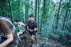 BIB: 
                            <button type="button" onclick="openModal(26663397)" class="btn btn-primary btn-sm float-right btn-popup" data-toggle="modal" data-target=".modal-high-quality">
                        <i class="fas fa-shopping-cart"></i> Add to Cart
                    </button>
                                            <button type="button" onclick="isThisMe(26663397, true)" class="btn btn-success btn-sm float-right btn-popup btn-isme hidden" data-toggle="tooltip" data-placement="bottom" title="นี่คือรูปของคุณใช่ไหม คลิกที่นี่เพื่อเอาเข้าอัลบั้ม">
                        <i class="fas fa-plus"></i> Add to album
                    </button>
                    <button type="button" onclick="isThisMe(26663397, false)" class="btn btn-warning btn-sm float-right btn-popup btn-isnotme hidden">
                        <i class="fas fa-ban"></i> Remove from album
                    </button>