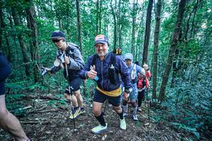 BIB: 
                            <button type="button" onclick="openModal(26661432)" class="btn btn-primary btn-sm float-right btn-popup" data-toggle="modal" data-target=".modal-high-quality">
                        <i class="fas fa-shopping-cart"></i> Add to Cart
                    </button>
                                            <button type="button" onclick="isThisMe(26661432, true)" class="btn btn-success btn-sm float-right btn-popup btn-isme hidden" data-toggle="tooltip" data-placement="bottom" title="นี่คือรูปของคุณใช่ไหม คลิกที่นี่เพื่อเอาเข้าอัลบั้ม">
                        <i class="fas fa-plus"></i> Add to album
                    </button>
                    <button type="button" onclick="isThisMe(26661432, false)" class="btn btn-warning btn-sm float-right btn-popup btn-isnotme hidden">
                        <i class="fas fa-ban"></i> Remove from album
                    </button>