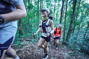 BIB: 
                            <button type="button" onclick="openModal(26644505)" class="btn btn-primary btn-sm float-right btn-popup" data-toggle="modal" data-target=".modal-high-quality">
                        <i class="fas fa-shopping-cart"></i> Add to Cart
                    </button>
                                            <button type="button" onclick="isThisMe(26644505, true)" class="btn btn-success btn-sm float-right btn-popup btn-isme hidden" data-toggle="tooltip" data-placement="bottom" title="นี่คือรูปของคุณใช่ไหม คลิกที่นี่เพื่อเอาเข้าอัลบั้ม">
                        <i class="fas fa-plus"></i> Add to album
                    </button>
                    <button type="button" onclick="isThisMe(26644505, false)" class="btn btn-warning btn-sm float-right btn-popup btn-isnotme hidden">
                        <i class="fas fa-ban"></i> Remove from album
                    </button>