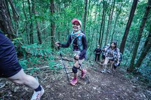 BIB: 
                            <button type="button" onclick="openModal(26646534)" class="btn btn-primary btn-sm float-right btn-popup" data-toggle="modal" data-target=".modal-high-quality">
                        <i class="fas fa-shopping-cart"></i> Add to Cart
                    </button>
                                            <button type="button" onclick="isThisMe(26646534, true)" class="btn btn-success btn-sm float-right btn-popup btn-isme hidden" data-toggle="tooltip" data-placement="bottom" title="นี่คือรูปของคุณใช่ไหม คลิกที่นี่เพื่อเอาเข้าอัลบั้ม">
                        <i class="fas fa-plus"></i> Add to album
                    </button>
                    <button type="button" onclick="isThisMe(26646534, false)" class="btn btn-warning btn-sm float-right btn-popup btn-isnotme hidden">
                        <i class="fas fa-ban"></i> Remove from album
                    </button>