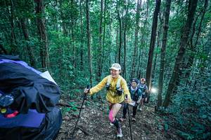 BIB: 
                            <button type="button" onclick="openModal(26645366)" class="btn btn-primary btn-sm float-right btn-popup" data-toggle="modal" data-target=".modal-high-quality">
                        <i class="fas fa-shopping-cart"></i> Add to Cart
                    </button>
                                            <button type="button" onclick="isThisMe(26645366, true)" class="btn btn-success btn-sm float-right btn-popup btn-isme hidden" data-toggle="tooltip" data-placement="bottom" title="นี่คือรูปของคุณใช่ไหม คลิกที่นี่เพื่อเอาเข้าอัลบั้ม">
                        <i class="fas fa-plus"></i> Add to album
                    </button>
                    <button type="button" onclick="isThisMe(26645366, false)" class="btn btn-warning btn-sm float-right btn-popup btn-isnotme hidden">
                        <i class="fas fa-ban"></i> Remove from album
                    </button>