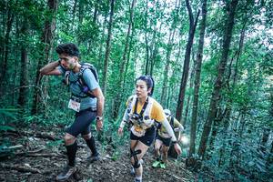 BIB: 
                            <button type="button" onclick="openModal(26655749)" class="btn btn-primary btn-sm float-right btn-popup" data-toggle="modal" data-target=".modal-high-quality">
                        <i class="fas fa-shopping-cart"></i> Add to Cart
                    </button>
                                            <button type="button" onclick="isThisMe(26655749, true)" class="btn btn-success btn-sm float-right btn-popup btn-isme hidden" data-toggle="tooltip" data-placement="bottom" title="นี่คือรูปของคุณใช่ไหม คลิกที่นี่เพื่อเอาเข้าอัลบั้ม">
                        <i class="fas fa-plus"></i> Add to album
                    </button>
                    <button type="button" onclick="isThisMe(26655749, false)" class="btn btn-warning btn-sm float-right btn-popup btn-isnotme hidden">
                        <i class="fas fa-ban"></i> Remove from album
                    </button>