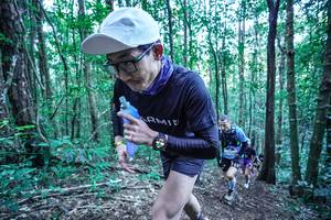 BIB: 
                            <button type="button" onclick="openModal(26639733)" class="btn btn-primary btn-sm float-right btn-popup" data-toggle="modal" data-target=".modal-high-quality">
                        <i class="fas fa-shopping-cart"></i> Add to Cart
                    </button>
                                            <button type="button" onclick="isThisMe(26639733, true)" class="btn btn-success btn-sm float-right btn-popup btn-isme hidden" data-toggle="tooltip" data-placement="bottom" title="นี่คือรูปของคุณใช่ไหม คลิกที่นี่เพื่อเอาเข้าอัลบั้ม">
                        <i class="fas fa-plus"></i> Add to album
                    </button>
                    <button type="button" onclick="isThisMe(26639733, false)" class="btn btn-warning btn-sm float-right btn-popup btn-isnotme hidden">
                        <i class="fas fa-ban"></i> Remove from album
                    </button>