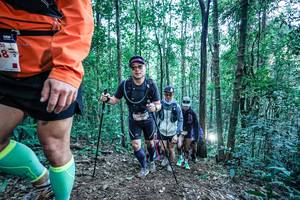 BIB: 
                            <button type="button" onclick="openModal(26657592)" class="btn btn-primary btn-sm float-right btn-popup" data-toggle="modal" data-target=".modal-high-quality">
                        <i class="fas fa-shopping-cart"></i> Add to Cart
                    </button>
                                            <button type="button" onclick="isThisMe(26657592, true)" class="btn btn-success btn-sm float-right btn-popup btn-isme hidden" data-toggle="tooltip" data-placement="bottom" title="นี่คือรูปของคุณใช่ไหม คลิกที่นี่เพื่อเอาเข้าอัลบั้ม">
                        <i class="fas fa-plus"></i> Add to album
                    </button>
                    <button type="button" onclick="isThisMe(26657592, false)" class="btn btn-warning btn-sm float-right btn-popup btn-isnotme hidden">
                        <i class="fas fa-ban"></i> Remove from album
                    </button>