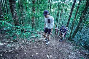 BIB: 
                            <button type="button" onclick="openModal(26640130)" class="btn btn-primary btn-sm float-right btn-popup" data-toggle="modal" data-target=".modal-high-quality">
                        <i class="fas fa-shopping-cart"></i> Add to Cart
                    </button>
                                            <button type="button" onclick="isThisMe(26640130, true)" class="btn btn-success btn-sm float-right btn-popup btn-isme hidden" data-toggle="tooltip" data-placement="bottom" title="นี่คือรูปของคุณใช่ไหม คลิกที่นี่เพื่อเอาเข้าอัลบั้ม">
                        <i class="fas fa-plus"></i> Add to album
                    </button>
                    <button type="button" onclick="isThisMe(26640130, false)" class="btn btn-warning btn-sm float-right btn-popup btn-isnotme hidden">
                        <i class="fas fa-ban"></i> Remove from album
                    </button>