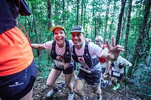 BIB: 
                            <button type="button" onclick="openModal(26644583)" class="btn btn-primary btn-sm float-right btn-popup" data-toggle="modal" data-target=".modal-high-quality">
                        <i class="fas fa-shopping-cart"></i> Add to Cart
                    </button>
                                            <button type="button" onclick="isThisMe(26644583, true)" class="btn btn-success btn-sm float-right btn-popup btn-isme hidden" data-toggle="tooltip" data-placement="bottom" title="นี่คือรูปของคุณใช่ไหม คลิกที่นี่เพื่อเอาเข้าอัลบั้ม">
                        <i class="fas fa-plus"></i> Add to album
                    </button>
                    <button type="button" onclick="isThisMe(26644583, false)" class="btn btn-warning btn-sm float-right btn-popup btn-isnotme hidden">
                        <i class="fas fa-ban"></i> Remove from album
                    </button>