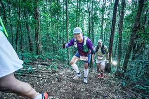 BIB: 
                            <button type="button" onclick="openModal(26651530)" class="btn btn-primary btn-sm float-right btn-popup" data-toggle="modal" data-target=".modal-high-quality">
                        <i class="fas fa-shopping-cart"></i> Add to Cart
                    </button>
                                            <button type="button" onclick="isThisMe(26651530, true)" class="btn btn-success btn-sm float-right btn-popup btn-isme hidden" data-toggle="tooltip" data-placement="bottom" title="นี่คือรูปของคุณใช่ไหม คลิกที่นี่เพื่อเอาเข้าอัลบั้ม">
                        <i class="fas fa-plus"></i> Add to album
                    </button>
                    <button type="button" onclick="isThisMe(26651530, false)" class="btn btn-warning btn-sm float-right btn-popup btn-isnotme hidden">
                        <i class="fas fa-ban"></i> Remove from album
                    </button>