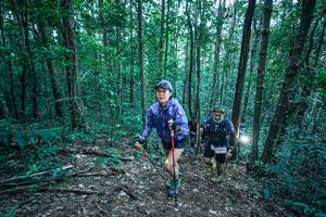 BIB: 
                            <button type="button" onclick="openModal(26645652)" class="btn btn-primary btn-sm float-right btn-popup" data-toggle="modal" data-target=".modal-high-quality">
                        <i class="fas fa-shopping-cart"></i> Add to Cart
                    </button>
                                            <button type="button" onclick="isThisMe(26645652, true)" class="btn btn-success btn-sm float-right btn-popup btn-isme hidden" data-toggle="tooltip" data-placement="bottom" title="นี่คือรูปของคุณใช่ไหม คลิกที่นี่เพื่อเอาเข้าอัลบั้ม">
                        <i class="fas fa-plus"></i> Add to album
                    </button>
                    <button type="button" onclick="isThisMe(26645652, false)" class="btn btn-warning btn-sm float-right btn-popup btn-isnotme hidden">
                        <i class="fas fa-ban"></i> Remove from album
                    </button>