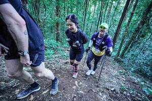 BIB: 
                            <button type="button" onclick="openModal(26640316)" class="btn btn-primary btn-sm float-right btn-popup" data-toggle="modal" data-target=".modal-high-quality">
                        <i class="fas fa-shopping-cart"></i> Add to Cart
                    </button>
                                            <button type="button" onclick="isThisMe(26640316, true)" class="btn btn-success btn-sm float-right btn-popup btn-isme hidden" data-toggle="tooltip" data-placement="bottom" title="นี่คือรูปของคุณใช่ไหม คลิกที่นี่เพื่อเอาเข้าอัลบั้ม">
                        <i class="fas fa-plus"></i> Add to album
                    </button>
                    <button type="button" onclick="isThisMe(26640316, false)" class="btn btn-warning btn-sm float-right btn-popup btn-isnotme hidden">
                        <i class="fas fa-ban"></i> Remove from album
                    </button>