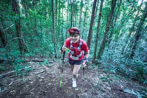 BIB: 
                            <button type="button" onclick="openModal(26645753)" class="btn btn-primary btn-sm float-right btn-popup" data-toggle="modal" data-target=".modal-high-quality">
                        <i class="fas fa-shopping-cart"></i> Add to Cart
                    </button>
                                            <button type="button" onclick="isThisMe(26645753, true)" class="btn btn-success btn-sm float-right btn-popup btn-isme hidden" data-toggle="tooltip" data-placement="bottom" title="นี่คือรูปของคุณใช่ไหม คลิกที่นี่เพื่อเอาเข้าอัลบั้ม">
                        <i class="fas fa-plus"></i> Add to album
                    </button>
                    <button type="button" onclick="isThisMe(26645753, false)" class="btn btn-warning btn-sm float-right btn-popup btn-isnotme hidden">
                        <i class="fas fa-ban"></i> Remove from album
                    </button>