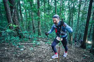 BIB: 
                            <button type="button" onclick="openModal(26650545)" class="btn btn-primary btn-sm float-right btn-popup" data-toggle="modal" data-target=".modal-high-quality">
                        <i class="fas fa-shopping-cart"></i> Add to Cart
                    </button>
                                            <button type="button" onclick="isThisMe(26650545, true)" class="btn btn-success btn-sm float-right btn-popup btn-isme hidden" data-toggle="tooltip" data-placement="bottom" title="นี่คือรูปของคุณใช่ไหม คลิกที่นี่เพื่อเอาเข้าอัลบั้ม">
                        <i class="fas fa-plus"></i> Add to album
                    </button>
                    <button type="button" onclick="isThisMe(26650545, false)" class="btn btn-warning btn-sm float-right btn-popup btn-isnotme hidden">
                        <i class="fas fa-ban"></i> Remove from album
                    </button>