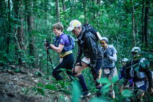 BIB: 
                            <button type="button" onclick="openModal(26640716)" class="btn btn-primary btn-sm float-right btn-popup" data-toggle="modal" data-target=".modal-high-quality">
                        <i class="fas fa-shopping-cart"></i> Add to Cart
                    </button>
                                            <button type="button" onclick="isThisMe(26640716, true)" class="btn btn-success btn-sm float-right btn-popup btn-isme hidden" data-toggle="tooltip" data-placement="bottom" title="นี่คือรูปของคุณใช่ไหม คลิกที่นี่เพื่อเอาเข้าอัลบั้ม">
                        <i class="fas fa-plus"></i> Add to album
                    </button>
                    <button type="button" onclick="isThisMe(26640716, false)" class="btn btn-warning btn-sm float-right btn-popup btn-isnotme hidden">
                        <i class="fas fa-ban"></i> Remove from album
                    </button>