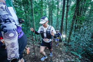 BIB: 
                            <button type="button" onclick="openModal(26663581)" class="btn btn-primary btn-sm float-right btn-popup" data-toggle="modal" data-target=".modal-high-quality">
                        <i class="fas fa-shopping-cart"></i> Add to Cart
                    </button>
                                            <button type="button" onclick="isThisMe(26663581, true)" class="btn btn-success btn-sm float-right btn-popup btn-isme hidden" data-toggle="tooltip" data-placement="bottom" title="นี่คือรูปของคุณใช่ไหม คลิกที่นี่เพื่อเอาเข้าอัลบั้ม">
                        <i class="fas fa-plus"></i> Add to album
                    </button>
                    <button type="button" onclick="isThisMe(26663581, false)" class="btn btn-warning btn-sm float-right btn-popup btn-isnotme hidden">
                        <i class="fas fa-ban"></i> Remove from album
                    </button>