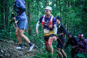 BIB: 
                            <button type="button" onclick="openModal(26639979)" class="btn btn-primary btn-sm float-right btn-popup" data-toggle="modal" data-target=".modal-high-quality">
                        <i class="fas fa-shopping-cart"></i> Add to Cart
                    </button>
                                            <button type="button" onclick="isThisMe(26639979, true)" class="btn btn-success btn-sm float-right btn-popup btn-isme hidden" data-toggle="tooltip" data-placement="bottom" title="นี่คือรูปของคุณใช่ไหม คลิกที่นี่เพื่อเอาเข้าอัลบั้ม">
                        <i class="fas fa-plus"></i> Add to album
                    </button>
                    <button type="button" onclick="isThisMe(26639979, false)" class="btn btn-warning btn-sm float-right btn-popup btn-isnotme hidden">
                        <i class="fas fa-ban"></i> Remove from album
                    </button>