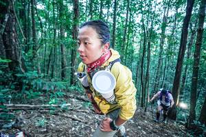 BIB: 
                            <button type="button" onclick="openModal(26652682)" class="btn btn-primary btn-sm float-right btn-popup" data-toggle="modal" data-target=".modal-high-quality">
                        <i class="fas fa-shopping-cart"></i> Add to Cart
                    </button>
                                            <button type="button" onclick="isThisMe(26652682, true)" class="btn btn-success btn-sm float-right btn-popup btn-isme hidden" data-toggle="tooltip" data-placement="bottom" title="นี่คือรูปของคุณใช่ไหม คลิกที่นี่เพื่อเอาเข้าอัลบั้ม">
                        <i class="fas fa-plus"></i> Add to album
                    </button>
                    <button type="button" onclick="isThisMe(26652682, false)" class="btn btn-warning btn-sm float-right btn-popup btn-isnotme hidden">
                        <i class="fas fa-ban"></i> Remove from album
                    </button>