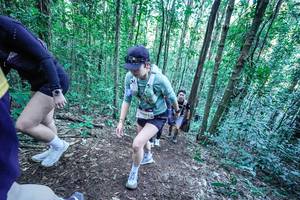 BIB: 
                            <button type="button" onclick="openModal(26656689)" class="btn btn-primary btn-sm float-right btn-popup" data-toggle="modal" data-target=".modal-high-quality">
                        <i class="fas fa-shopping-cart"></i> Add to Cart
                    </button>
                                            <button type="button" onclick="isThisMe(26656689, true)" class="btn btn-success btn-sm float-right btn-popup btn-isme hidden" data-toggle="tooltip" data-placement="bottom" title="นี่คือรูปของคุณใช่ไหม คลิกที่นี่เพื่อเอาเข้าอัลบั้ม">
                        <i class="fas fa-plus"></i> Add to album
                    </button>
                    <button type="button" onclick="isThisMe(26656689, false)" class="btn btn-warning btn-sm float-right btn-popup btn-isnotme hidden">
                        <i class="fas fa-ban"></i> Remove from album
                    </button>