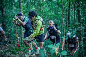 BIB: 
                            <button type="button" onclick="openModal(26641817)" class="btn btn-primary btn-sm float-right btn-popup" data-toggle="modal" data-target=".modal-high-quality">
                        <i class="fas fa-shopping-cart"></i> Add to Cart
                    </button>
                                            <button type="button" onclick="isThisMe(26641817, true)" class="btn btn-success btn-sm float-right btn-popup btn-isme hidden" data-toggle="tooltip" data-placement="bottom" title="นี่คือรูปของคุณใช่ไหม คลิกที่นี่เพื่อเอาเข้าอัลบั้ม">
                        <i class="fas fa-plus"></i> Add to album
                    </button>
                    <button type="button" onclick="isThisMe(26641817, false)" class="btn btn-warning btn-sm float-right btn-popup btn-isnotme hidden">
                        <i class="fas fa-ban"></i> Remove from album
                    </button>