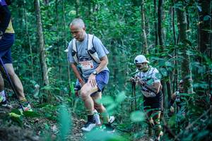 BIB: 
                            <button type="button" onclick="openModal(26640999)" class="btn btn-primary btn-sm float-right btn-popup" data-toggle="modal" data-target=".modal-high-quality">
                        <i class="fas fa-shopping-cart"></i> Add to Cart
                    </button>
                                            <button type="button" onclick="isThisMe(26640999, true)" class="btn btn-success btn-sm float-right btn-popup btn-isme hidden" data-toggle="tooltip" data-placement="bottom" title="นี่คือรูปของคุณใช่ไหม คลิกที่นี่เพื่อเอาเข้าอัลบั้ม">
                        <i class="fas fa-plus"></i> Add to album
                    </button>
                    <button type="button" onclick="isThisMe(26640999, false)" class="btn btn-warning btn-sm float-right btn-popup btn-isnotme hidden">
                        <i class="fas fa-ban"></i> Remove from album
                    </button>