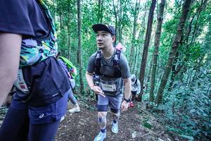 BIB: 
                            <button type="button" onclick="openModal(26658261)" class="btn btn-primary btn-sm float-right btn-popup" data-toggle="modal" data-target=".modal-high-quality">
                        <i class="fas fa-shopping-cart"></i> Add to Cart
                    </button>
                                            <button type="button" onclick="isThisMe(26658261, true)" class="btn btn-success btn-sm float-right btn-popup btn-isme hidden" data-toggle="tooltip" data-placement="bottom" title="นี่คือรูปของคุณใช่ไหม คลิกที่นี่เพื่อเอาเข้าอัลบั้ม">
                        <i class="fas fa-plus"></i> Add to album
                    </button>
                    <button type="button" onclick="isThisMe(26658261, false)" class="btn btn-warning btn-sm float-right btn-popup btn-isnotme hidden">
                        <i class="fas fa-ban"></i> Remove from album
                    </button>