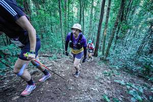 BIB: 
                            <button type="button" onclick="openModal(26641052)" class="btn btn-primary btn-sm float-right btn-popup" data-toggle="modal" data-target=".modal-high-quality">
                        <i class="fas fa-shopping-cart"></i> Add to Cart
                    </button>
                                            <button type="button" onclick="isThisMe(26641052, true)" class="btn btn-success btn-sm float-right btn-popup btn-isme hidden" data-toggle="tooltip" data-placement="bottom" title="นี่คือรูปของคุณใช่ไหม คลิกที่นี่เพื่อเอาเข้าอัลบั้ม">
                        <i class="fas fa-plus"></i> Add to album
                    </button>
                    <button type="button" onclick="isThisMe(26641052, false)" class="btn btn-warning btn-sm float-right btn-popup btn-isnotme hidden">
                        <i class="fas fa-ban"></i> Remove from album
                    </button>