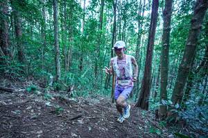 BIB: 
                            <button type="button" onclick="openModal(26639129)" class="btn btn-primary btn-sm float-right btn-popup" data-toggle="modal" data-target=".modal-high-quality">
                        <i class="fas fa-shopping-cart"></i> Add to Cart
                    </button>
                                            <button type="button" onclick="isThisMe(26639129, true)" class="btn btn-success btn-sm float-right btn-popup btn-isme hidden" data-toggle="tooltip" data-placement="bottom" title="นี่คือรูปของคุณใช่ไหม คลิกที่นี่เพื่อเอาเข้าอัลบั้ม">
                        <i class="fas fa-plus"></i> Add to album
                    </button>
                    <button type="button" onclick="isThisMe(26639129, false)" class="btn btn-warning btn-sm float-right btn-popup btn-isnotme hidden">
                        <i class="fas fa-ban"></i> Remove from album
                    </button>