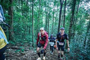 BIB: 
                            <button type="button" onclick="openModal(26652428)" class="btn btn-primary btn-sm float-right btn-popup" data-toggle="modal" data-target=".modal-high-quality">
                        <i class="fas fa-shopping-cart"></i> Add to Cart
                    </button>
                                            <button type="button" onclick="isThisMe(26652428, true)" class="btn btn-success btn-sm float-right btn-popup btn-isme hidden" data-toggle="tooltip" data-placement="bottom" title="นี่คือรูปของคุณใช่ไหม คลิกที่นี่เพื่อเอาเข้าอัลบั้ม">
                        <i class="fas fa-plus"></i> Add to album
                    </button>
                    <button type="button" onclick="isThisMe(26652428, false)" class="btn btn-warning btn-sm float-right btn-popup btn-isnotme hidden">
                        <i class="fas fa-ban"></i> Remove from album
                    </button>