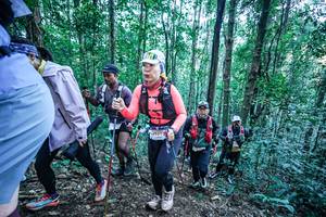 BIB: 
                            <button type="button" onclick="openModal(26661482)" class="btn btn-primary btn-sm float-right btn-popup" data-toggle="modal" data-target=".modal-high-quality">
                        <i class="fas fa-shopping-cart"></i> Add to Cart
                    </button>
                                            <button type="button" onclick="isThisMe(26661482, true)" class="btn btn-success btn-sm float-right btn-popup btn-isme hidden" data-toggle="tooltip" data-placement="bottom" title="นี่คือรูปของคุณใช่ไหม คลิกที่นี่เพื่อเอาเข้าอัลบั้ม">
                        <i class="fas fa-plus"></i> Add to album
                    </button>
                    <button type="button" onclick="isThisMe(26661482, false)" class="btn btn-warning btn-sm float-right btn-popup btn-isnotme hidden">
                        <i class="fas fa-ban"></i> Remove from album
                    </button>