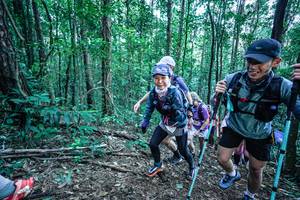 BIB: 
                            <button type="button" onclick="openModal(26656529)" class="btn btn-primary btn-sm float-right btn-popup" data-toggle="modal" data-target=".modal-high-quality">
                        <i class="fas fa-shopping-cart"></i> Add to Cart
                    </button>
                                            <button type="button" onclick="isThisMe(26656529, true)" class="btn btn-success btn-sm float-right btn-popup btn-isme hidden" data-toggle="tooltip" data-placement="bottom" title="นี่คือรูปของคุณใช่ไหม คลิกที่นี่เพื่อเอาเข้าอัลบั้ม">
                        <i class="fas fa-plus"></i> Add to album
                    </button>
                    <button type="button" onclick="isThisMe(26656529, false)" class="btn btn-warning btn-sm float-right btn-popup btn-isnotme hidden">
                        <i class="fas fa-ban"></i> Remove from album
                    </button>