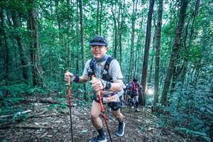 BIB: 
                            <button type="button" onclick="openModal(26660838)" class="btn btn-primary btn-sm float-right btn-popup" data-toggle="modal" data-target=".modal-high-quality">
                        <i class="fas fa-shopping-cart"></i> Add to Cart
                    </button>
                                            <button type="button" onclick="isThisMe(26660838, true)" class="btn btn-success btn-sm float-right btn-popup btn-isme hidden" data-toggle="tooltip" data-placement="bottom" title="นี่คือรูปของคุณใช่ไหม คลิกที่นี่เพื่อเอาเข้าอัลบั้ม">
                        <i class="fas fa-plus"></i> Add to album
                    </button>
                    <button type="button" onclick="isThisMe(26660838, false)" class="btn btn-warning btn-sm float-right btn-popup btn-isnotme hidden">
                        <i class="fas fa-ban"></i> Remove from album
                    </button>