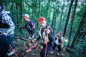 BIB: 
                            <button type="button" onclick="openModal(26663716)" class="btn btn-primary btn-sm float-right btn-popup" data-toggle="modal" data-target=".modal-high-quality">
                        <i class="fas fa-shopping-cart"></i> Add to Cart
                    </button>
                                            <button type="button" onclick="isThisMe(26663716, true)" class="btn btn-success btn-sm float-right btn-popup btn-isme hidden" data-toggle="tooltip" data-placement="bottom" title="นี่คือรูปของคุณใช่ไหม คลิกที่นี่เพื่อเอาเข้าอัลบั้ม">
                        <i class="fas fa-plus"></i> Add to album
                    </button>
                    <button type="button" onclick="isThisMe(26663716, false)" class="btn btn-warning btn-sm float-right btn-popup btn-isnotme hidden">
                        <i class="fas fa-ban"></i> Remove from album
                    </button>