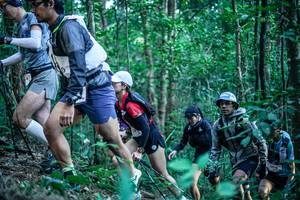 BIB: 
                            <button type="button" onclick="openModal(26640766)" class="btn btn-primary btn-sm float-right btn-popup" data-toggle="modal" data-target=".modal-high-quality">
                        <i class="fas fa-shopping-cart"></i> Add to Cart
                    </button>
                                            <button type="button" onclick="isThisMe(26640766, true)" class="btn btn-success btn-sm float-right btn-popup btn-isme hidden" data-toggle="tooltip" data-placement="bottom" title="นี่คือรูปของคุณใช่ไหม คลิกที่นี่เพื่อเอาเข้าอัลบั้ม">
                        <i class="fas fa-plus"></i> Add to album
                    </button>
                    <button type="button" onclick="isThisMe(26640766, false)" class="btn btn-warning btn-sm float-right btn-popup btn-isnotme hidden">
                        <i class="fas fa-ban"></i> Remove from album
                    </button>