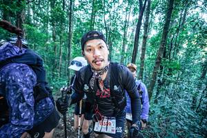 BIB: 
                            <button type="button" onclick="openModal(26662927)" class="btn btn-primary btn-sm float-right btn-popup" data-toggle="modal" data-target=".modal-high-quality">
                        <i class="fas fa-shopping-cart"></i> Add to Cart
                    </button>
                                            <button type="button" onclick="isThisMe(26662927, true)" class="btn btn-success btn-sm float-right btn-popup btn-isme hidden" data-toggle="tooltip" data-placement="bottom" title="นี่คือรูปของคุณใช่ไหม คลิกที่นี่เพื่อเอาเข้าอัลบั้ม">
                        <i class="fas fa-plus"></i> Add to album
                    </button>
                    <button type="button" onclick="isThisMe(26662927, false)" class="btn btn-warning btn-sm float-right btn-popup btn-isnotme hidden">
                        <i class="fas fa-ban"></i> Remove from album
                    </button>