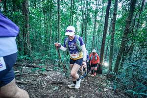 BIB: 
                            <button type="button" onclick="openModal(26656805)" class="btn btn-primary btn-sm float-right btn-popup" data-toggle="modal" data-target=".modal-high-quality">
                        <i class="fas fa-shopping-cart"></i> Add to Cart
                    </button>
                                            <button type="button" onclick="isThisMe(26656805, true)" class="btn btn-success btn-sm float-right btn-popup btn-isme hidden" data-toggle="tooltip" data-placement="bottom" title="นี่คือรูปของคุณใช่ไหม คลิกที่นี่เพื่อเอาเข้าอัลบั้ม">
                        <i class="fas fa-plus"></i> Add to album
                    </button>
                    <button type="button" onclick="isThisMe(26656805, false)" class="btn btn-warning btn-sm float-right btn-popup btn-isnotme hidden">
                        <i class="fas fa-ban"></i> Remove from album
                    </button>