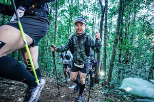 BIB: 
                            <button type="button" onclick="openModal(26658090)" class="btn btn-primary btn-sm float-right btn-popup" data-toggle="modal" data-target=".modal-high-quality">
                        <i class="fas fa-shopping-cart"></i> Add to Cart
                    </button>
                                            <button type="button" onclick="isThisMe(26658090, true)" class="btn btn-success btn-sm float-right btn-popup btn-isme hidden" data-toggle="tooltip" data-placement="bottom" title="นี่คือรูปของคุณใช่ไหม คลิกที่นี่เพื่อเอาเข้าอัลบั้ม">
                        <i class="fas fa-plus"></i> Add to album
                    </button>
                    <button type="button" onclick="isThisMe(26658090, false)" class="btn btn-warning btn-sm float-right btn-popup btn-isnotme hidden">
                        <i class="fas fa-ban"></i> Remove from album
                    </button>