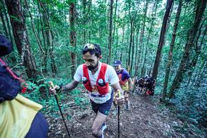 BIB: 
                            <button type="button" onclick="openModal(26640369)" class="btn btn-primary btn-sm float-right btn-popup" data-toggle="modal" data-target=".modal-high-quality">
                        <i class="fas fa-shopping-cart"></i> Add to Cart
                    </button>
                                            <button type="button" onclick="isThisMe(26640369, true)" class="btn btn-success btn-sm float-right btn-popup btn-isme hidden" data-toggle="tooltip" data-placement="bottom" title="นี่คือรูปของคุณใช่ไหม คลิกที่นี่เพื่อเอาเข้าอัลบั้ม">
                        <i class="fas fa-plus"></i> Add to album
                    </button>
                    <button type="button" onclick="isThisMe(26640369, false)" class="btn btn-warning btn-sm float-right btn-popup btn-isnotme hidden">
                        <i class="fas fa-ban"></i> Remove from album
                    </button>