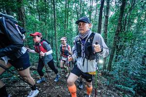 BIB: 
                            <button type="button" onclick="openModal(26663699)" class="btn btn-primary btn-sm float-right btn-popup" data-toggle="modal" data-target=".modal-high-quality">
                        <i class="fas fa-shopping-cart"></i> Add to Cart
                    </button>
                                            <button type="button" onclick="isThisMe(26663699, true)" class="btn btn-success btn-sm float-right btn-popup btn-isme hidden" data-toggle="tooltip" data-placement="bottom" title="นี่คือรูปของคุณใช่ไหม คลิกที่นี่เพื่อเอาเข้าอัลบั้ม">
                        <i class="fas fa-plus"></i> Add to album
                    </button>
                    <button type="button" onclick="isThisMe(26663699, false)" class="btn btn-warning btn-sm float-right btn-popup btn-isnotme hidden">
                        <i class="fas fa-ban"></i> Remove from album
                    </button>