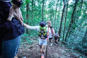 BIB: 
                            <button type="button" onclick="openModal(26639963)" class="btn btn-primary btn-sm float-right btn-popup" data-toggle="modal" data-target=".modal-high-quality">
                        <i class="fas fa-shopping-cart"></i> Add to Cart
                    </button>
                                            <button type="button" onclick="isThisMe(26639963, true)" class="btn btn-success btn-sm float-right btn-popup btn-isme hidden" data-toggle="tooltip" data-placement="bottom" title="นี่คือรูปของคุณใช่ไหม คลิกที่นี่เพื่อเอาเข้าอัลบั้ม">
                        <i class="fas fa-plus"></i> Add to album
                    </button>
                    <button type="button" onclick="isThisMe(26639963, false)" class="btn btn-warning btn-sm float-right btn-popup btn-isnotme hidden">
                        <i class="fas fa-ban"></i> Remove from album
                    </button>