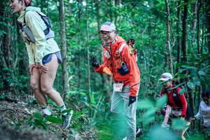 BIB: 
                            <button type="button" onclick="openModal(26644338)" class="btn btn-primary btn-sm float-right btn-popup" data-toggle="modal" data-target=".modal-high-quality">
                        <i class="fas fa-shopping-cart"></i> Add to Cart
                    </button>
                                            <button type="button" onclick="isThisMe(26644338, true)" class="btn btn-success btn-sm float-right btn-popup btn-isme hidden" data-toggle="tooltip" data-placement="bottom" title="นี่คือรูปของคุณใช่ไหม คลิกที่นี่เพื่อเอาเข้าอัลบั้ม">
                        <i class="fas fa-plus"></i> Add to album
                    </button>
                    <button type="button" onclick="isThisMe(26644338, false)" class="btn btn-warning btn-sm float-right btn-popup btn-isnotme hidden">
                        <i class="fas fa-ban"></i> Remove from album
                    </button>