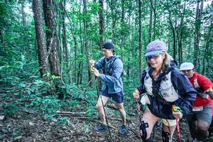 BIB: 
                            <button type="button" onclick="openModal(26656067)" class="btn btn-primary btn-sm float-right btn-popup" data-toggle="modal" data-target=".modal-high-quality">
                        <i class="fas fa-shopping-cart"></i> Add to Cart
                    </button>
                                            <button type="button" onclick="isThisMe(26656067, true)" class="btn btn-success btn-sm float-right btn-popup btn-isme hidden" data-toggle="tooltip" data-placement="bottom" title="นี่คือรูปของคุณใช่ไหม คลิกที่นี่เพื่อเอาเข้าอัลบั้ม">
                        <i class="fas fa-plus"></i> Add to album
                    </button>
                    <button type="button" onclick="isThisMe(26656067, false)" class="btn btn-warning btn-sm float-right btn-popup btn-isnotme hidden">
                        <i class="fas fa-ban"></i> Remove from album
                    </button>