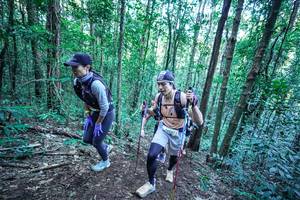 BIB: 
                            <button type="button" onclick="openModal(26652369)" class="btn btn-primary btn-sm float-right btn-popup" data-toggle="modal" data-target=".modal-high-quality">
                        <i class="fas fa-shopping-cart"></i> Add to Cart
                    </button>
                                            <button type="button" onclick="isThisMe(26652369, true)" class="btn btn-success btn-sm float-right btn-popup btn-isme hidden" data-toggle="tooltip" data-placement="bottom" title="นี่คือรูปของคุณใช่ไหม คลิกที่นี่เพื่อเอาเข้าอัลบั้ม">
                        <i class="fas fa-plus"></i> Add to album
                    </button>
                    <button type="button" onclick="isThisMe(26652369, false)" class="btn btn-warning btn-sm float-right btn-popup btn-isnotme hidden">
                        <i class="fas fa-ban"></i> Remove from album
                    </button>