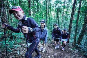 BIB: 
                            <button type="button" onclick="openModal(26645822)" class="btn btn-primary btn-sm float-right btn-popup" data-toggle="modal" data-target=".modal-high-quality">
                        <i class="fas fa-shopping-cart"></i> Add to Cart
                    </button>
                                            <button type="button" onclick="isThisMe(26645822, true)" class="btn btn-success btn-sm float-right btn-popup btn-isme hidden" data-toggle="tooltip" data-placement="bottom" title="นี่คือรูปของคุณใช่ไหม คลิกที่นี่เพื่อเอาเข้าอัลบั้ม">
                        <i class="fas fa-plus"></i> Add to album
                    </button>
                    <button type="button" onclick="isThisMe(26645822, false)" class="btn btn-warning btn-sm float-right btn-popup btn-isnotme hidden">
                        <i class="fas fa-ban"></i> Remove from album
                    </button>